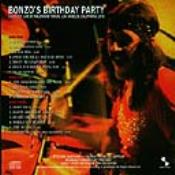 bonzos_birthday_party_r.jpg